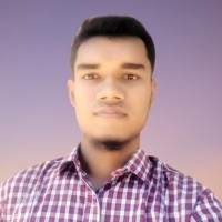 Mohammad Sami