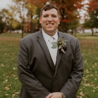 Dylan Buboltz