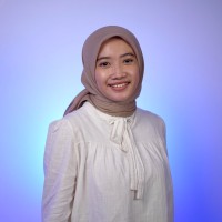 Nadya Savira Hernadijaya