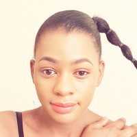 Tshilidzi Nethonzhe