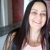 Lizete Silva
