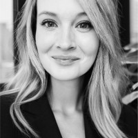 Julia Rogers