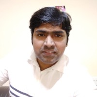 Rajesh Naidu Aelem