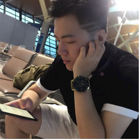 王元宏