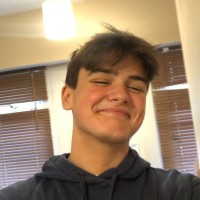 Harvey Jones