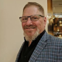 Brian Halvorsen