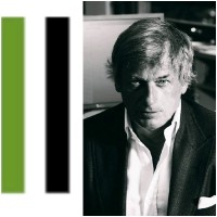 Philippe Brasseur Kermadec