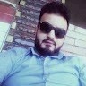 Mahmoud Abd Elaziz