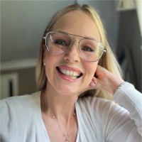 Deborah Foreman