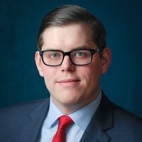 Matthew Buchbinder, Cipp/Us, Chc
