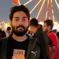 Ankit Jain