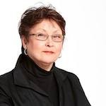 Jane R. Shelton