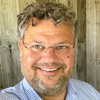 Henk Nijmeijers