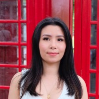Ivy Liew