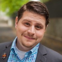 Andrew Dilorenzo