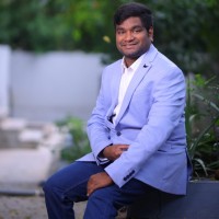 Yash Polishetty