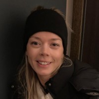 Isabelle Öblom Delattre