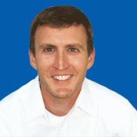 Brent Lowe