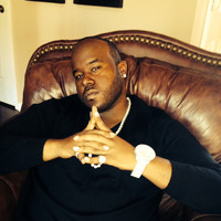 Javon Manley
