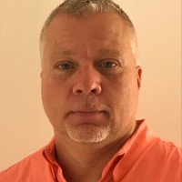 Lynn Stephens, Bc-His