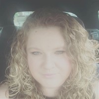 Samantha Nicholson-Merritt MNAEA