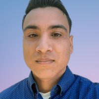 Christopher Jimenez