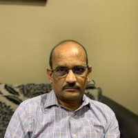 Jayesh Amin