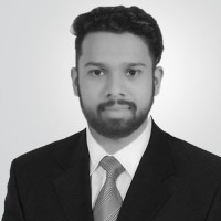 Ashish Kumar
