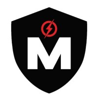 Mavric Electric Cycles