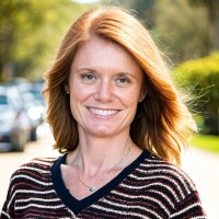 Tabitha Collins