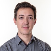 Alexander Kessler-Abreu