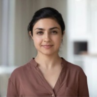 Lata Bisht