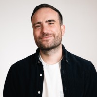Arnaud BOGILLOT