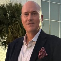 Michael Braman