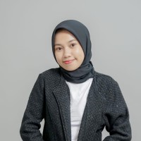 Misqoriatul Jannah
