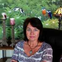 Pam Houser