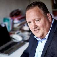 Jean-Sébastien PIRNAY