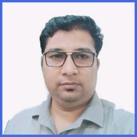Suryakant Mishra