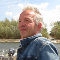 peter penning