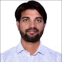 Praveen Tripathi