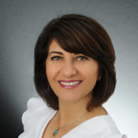 Sylvia Malki