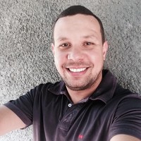 Mauro Lopes