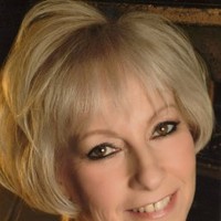 Valarie Horne