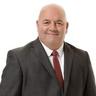 John Rice