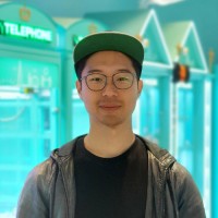 Locki Choi
