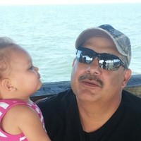 Roland Perez