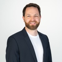Nico Keller