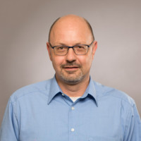 Johannes Jandl