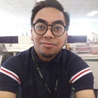 Erry Nugroho