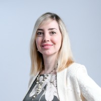 Cecilia Gorzio